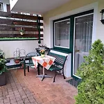 Rosa-8 By Interhome * Mayrhofen