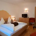 Rosa-8 By Interhome * Mayrhofen