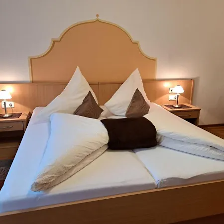 Rosa-8 By Interhome *