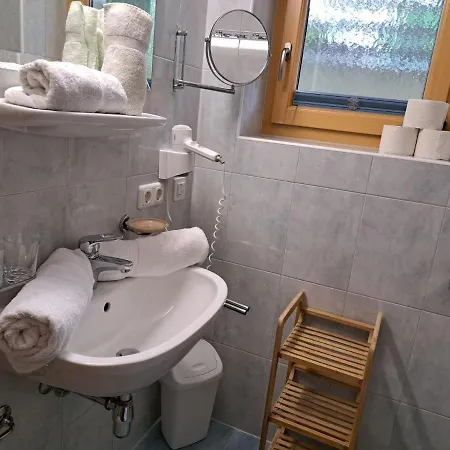 Rosa-8 By Interhome * Mayrhofen