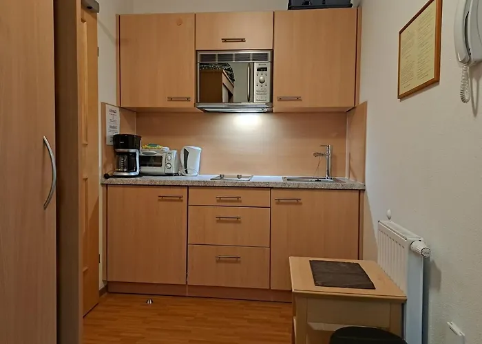 Rosa-8 By Interhome *