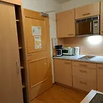 Apartmán Rosa-8 By Interhome